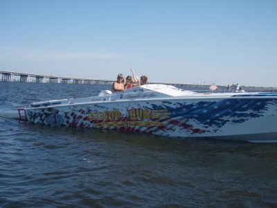 2012 PPR Slidell Boat (81).JPG