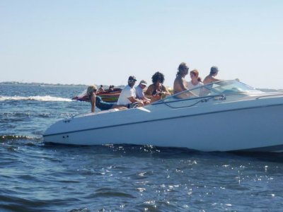 2012 PPR Slidell Boat (85).JPG