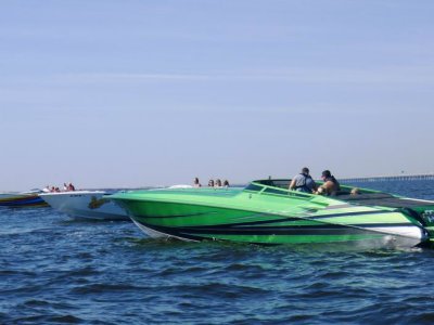 2012 PPR Slidell Boat (86).JPG