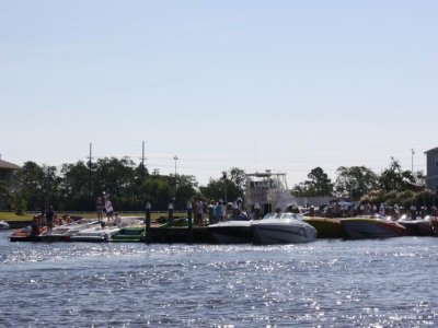 2012 PPR Slidell Boat (9).JPG