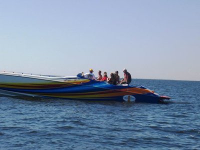 2012 PPR Slidell Boat (91).JPG