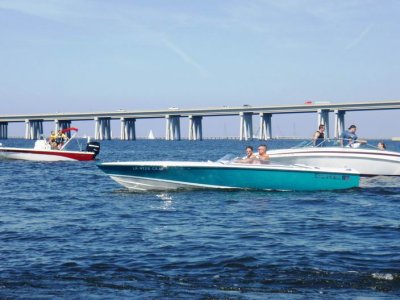 2012 PPR Slidell Boat (92).JPG