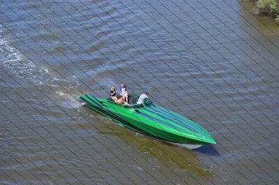 Resize of DSC_0579.JPG