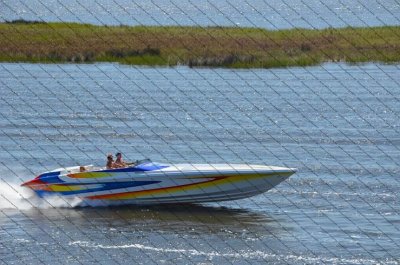 Resize of DSC_0616.JPG