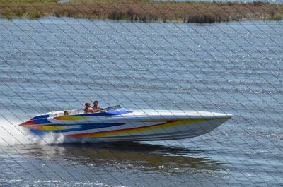 Resize of DSC_0617.JPG