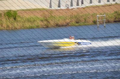 Resize of DSC_0659.JPG
