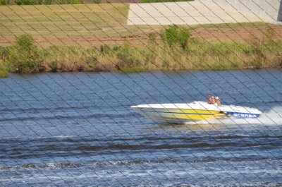 Resize of DSC_0660.JPG