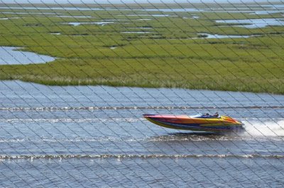 Resize of DSC_0707.JPG