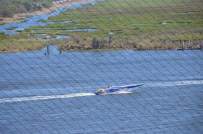 Resize of DSC_0778.JPG