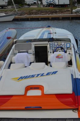 Resize of DSC_0977.JPG