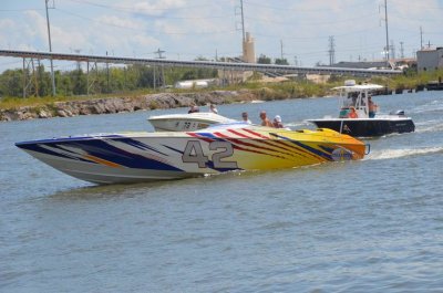 Resize of DSC_1001.JPG