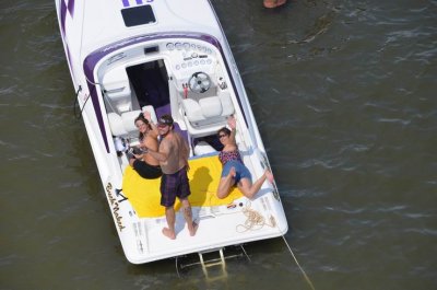 2012 PPR Lake Shots (30).JPG