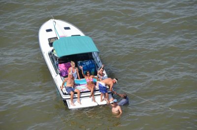 2012 PPR Lake Shots (31).JPG
