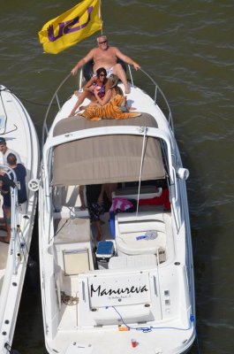 2012 PPR Lake Shots (32).JPG