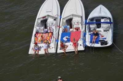 2012 PPR Lake Shots (33).JPG