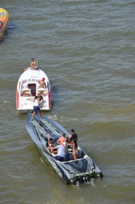 2012 PPR Lake Shots (35).JPG