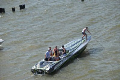 2012 PPR Lake Shots (36).JPG