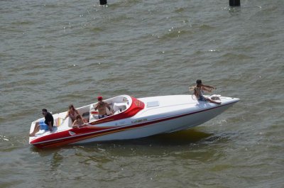 2012 PPR Lake Shots (37).JPG