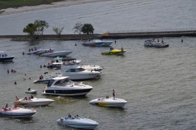 2012 PPR Lake Shots (60).JPG