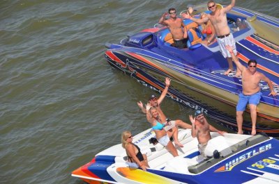 2012 PPR Lake Shots (67).JPG