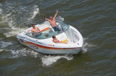 2012 PPR Lake Shots (69).JPG