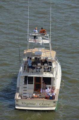 2012 PPR Lake Shots (71).JPG