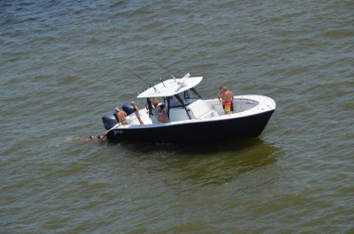 2012 PPR Lake Shots (72).JPG