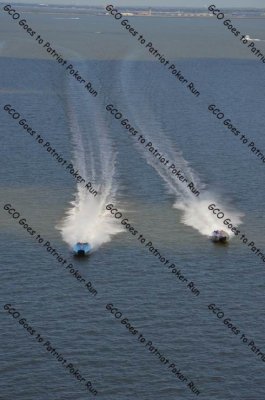 Resize of ESC_ (243).JPG