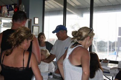 2012 Patriot Poker Run NOYC (38).JPG