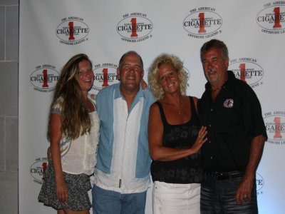 2012 Cig Rendezvous (101).JPG