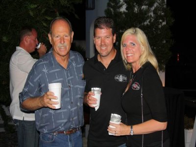 2012 Cig Rendezvous (102).JPG