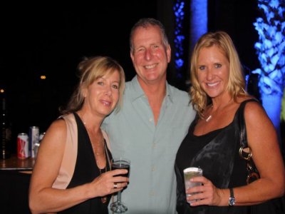 2012 Cig Rendezvous (106).JPG