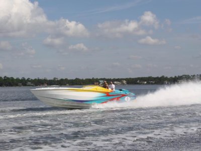 2012 Cig Rendezvous (24).JPG