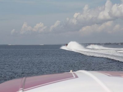 2012 Cig Rendezvous (25).JPG