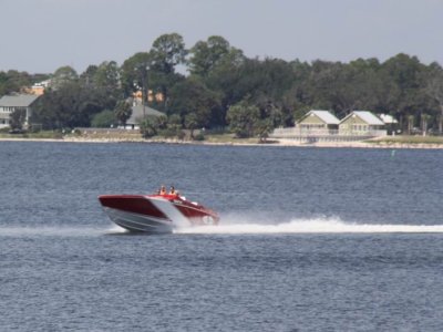 2012 Cig Rendezvous (34).JPG