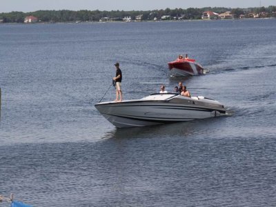 2012 Cig Rendezvous (35).JPG
