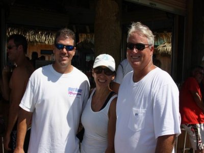 2012 Cig Rendezvous (39).JPG