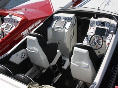 2012 Cig Rendezvous (60).JPG