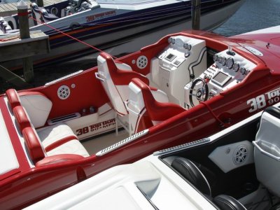 2012 Cig Rendezvous (61).JPG