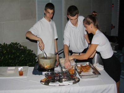 2012 Cig Rendezvous (90).JPG