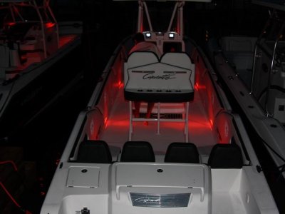 2012 Cig Rendezvous (94).JPG