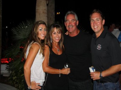 2012 Cig Rendezvous (99).JPG