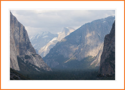 yosemite_national_park