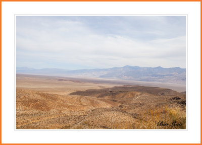 death_valley_national_park