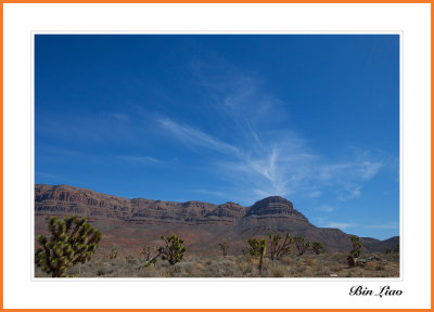 grand_canyon_west