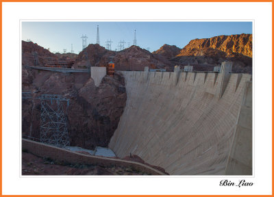 hoover_dam