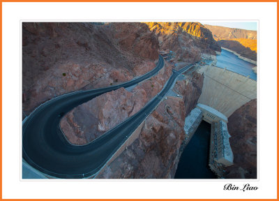 hoover_dam