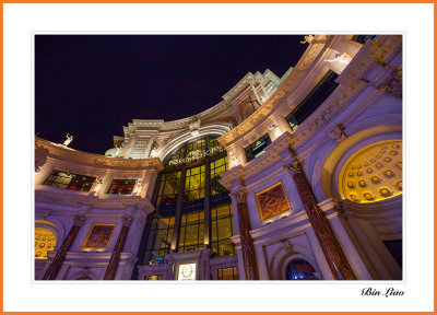 las_vegas