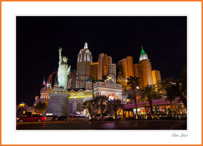 las_vegas