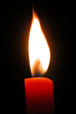 Candle